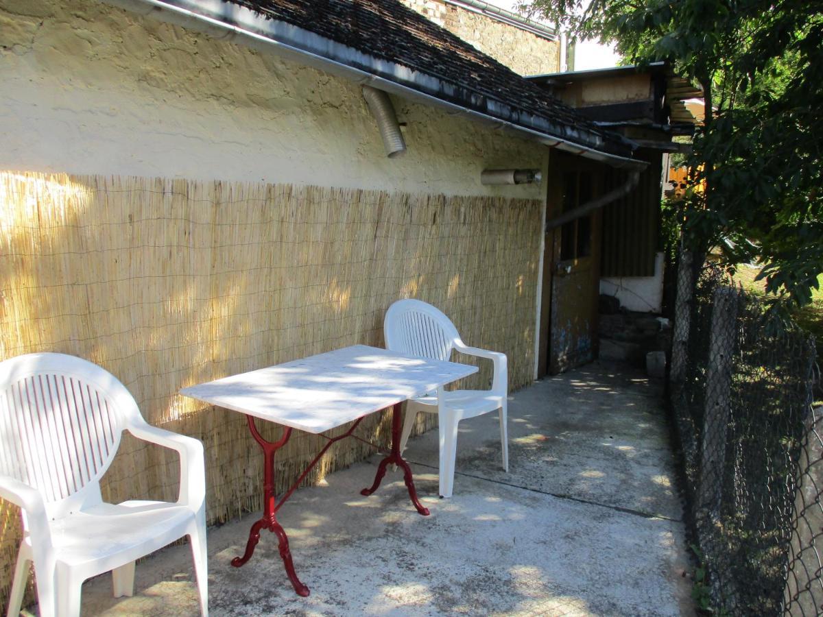 Le Confluent
