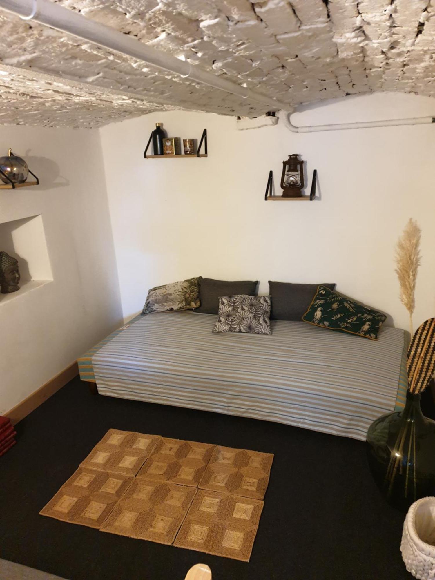 Le Confluent